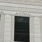لياسه ملونه وديكورات خارجية