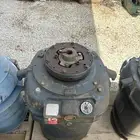 راس كهرباء خريف وسمنان