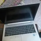 لاب اتش بي مميز كبير