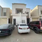 شقه للايجار حي الرمال مخطط ريبال خلف السوق الشعبي