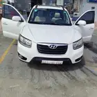 سنتافي 2012 فل كامل فتحته سقف مثبت سرعه سرعه