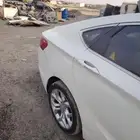 قطع غيار جيلي جي تي موديل السياره 2019