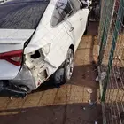 قطع غيار تشليح سوناتا