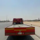 سطحة هدرليك 2010 للبيع