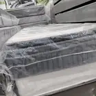 مرتبه 180 200 مكاس