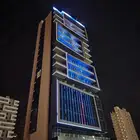 مقاول كهرباء مصري لجميع أعمال الكهرباء