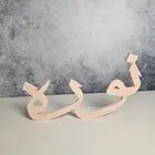 عرض ال 95