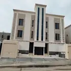 للبيع شقق تمليك حي المصيف بأبها بالقرب من كوبري باحص