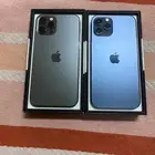 ايفونين 12 برو