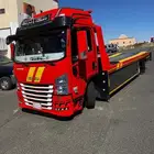 سطحة جدة لنقل السيارات لجميع المدن