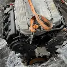 مكينه هوندا اكورد -2017-2016-2015-2014-2013-2012