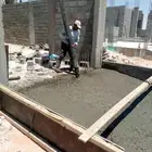 مقاول عظم وتشطيب وترميم كهربا سباكه لياسه بلاط دهانات