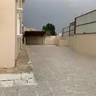 عمارة للبيع في العيدابي