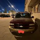 شفروليه تاهو 2004 للبيع