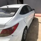 accent 2018 automatic gar and engine ok rate last fex 19000