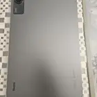 تابلت شاومي