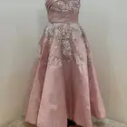 فساتين مناسبات