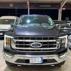 فورد F-150 لاريت 2021 أمريكي