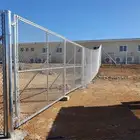 شبك مزارع شبوك مزارع ونخل وشنطن وعربي