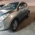 توسان موديل 2014