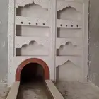 مشب  مار اوجار مدخن  سعر ارخص