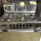 بوتيجاز جديد استخدام شهر فقط 500
