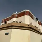 مقاول ملاحق وترميمات عامه الرياض