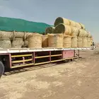 رودس لفات مقاس 115وزن طيب ناعم جوده اللفه تقيله ومضغوطه