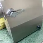 فرامه مفرمه لحم ايطالى