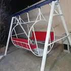 مراجيح العاب أطفال