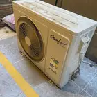 مكيفات سبليت شباك نشتري جده