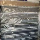 مرتبه طبي سبرنق وغير