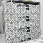 foam  medicted and spring mattresses
