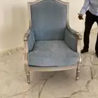 كنب ملكى زان