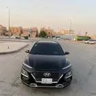 هواندي كونا 2020 فل كامل