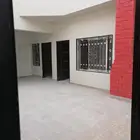 سكن استراحة عزاب للايجار
