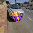 كيا سبورتاج 2008