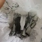 دبه رصاص كامري 2010