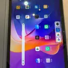 تابلت شاومي لسه جديد 2يوم لا يدعم الشريحه الاتصال