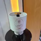 طباعة على الاكواب قص اكريلك