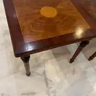 طاولات