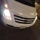 هونداي اتش وان 2016