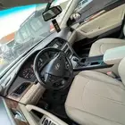 سوناتا نص فل 2015