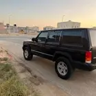 شروكي 98 اسود تماتيك