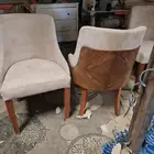 تفصيل جميع نوع طاولات حسب الطلب وشكل