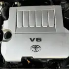 مكينة مكاين افالون كامري ازيرا لكزس كدنزا