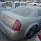 دوج تشالنجر