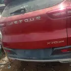 تشليح سيارات الحمدانيه