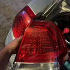 اسطبات كابرس اس اس و رويال