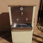 برادات ماء سبيل